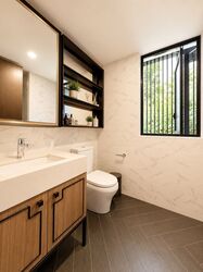 Mayfair Gardens (D21), Condominium #568873081